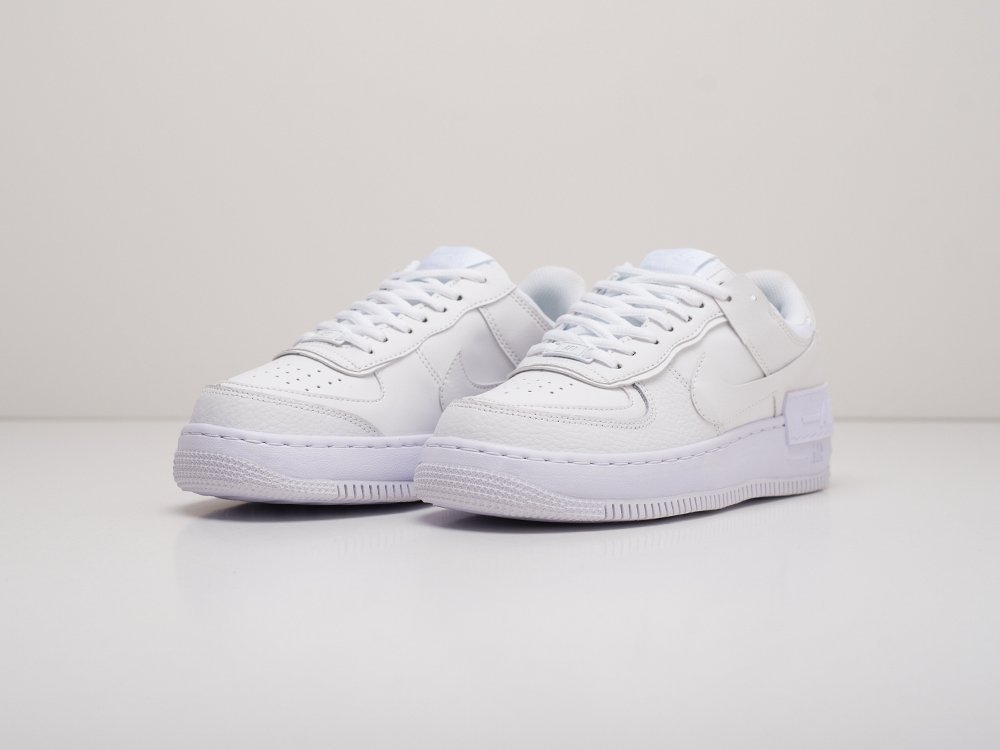 Кроссовки Nike Air Force 1 Shadow — изображение 2