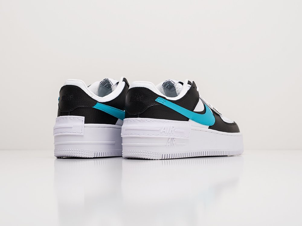 Кроссовки Nike Air Force 1 Shadow — изображение 3