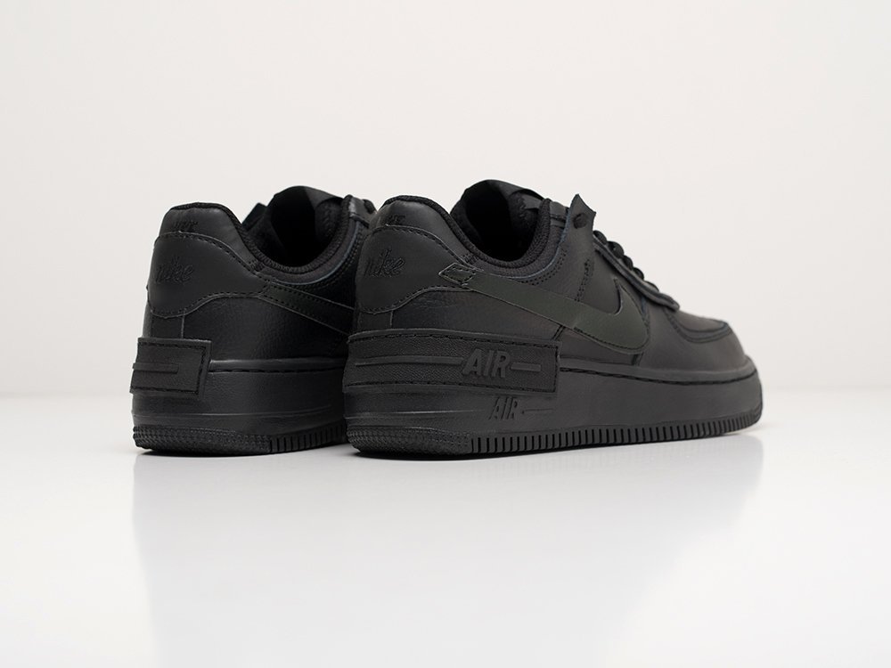 Кроссовки Nike Air Force 1 Shadow — изображение 3