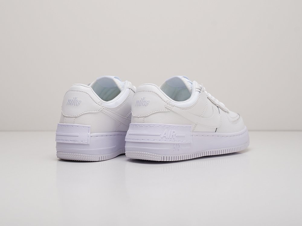 Кроссовки Nike Air Force 1 Shadow — изображение 3