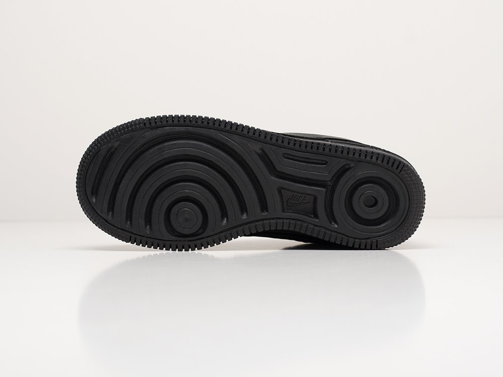 Кроссовки Nike Air Force 1 Shadow — изображение 4