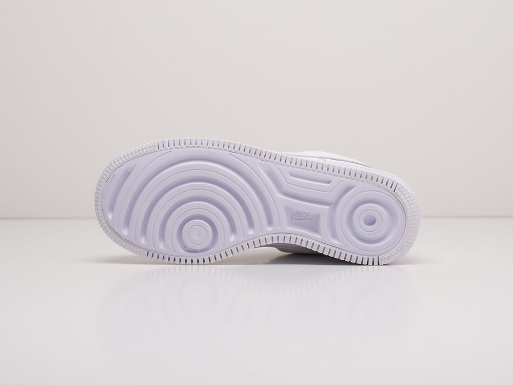 Кроссовки Nike Air Force 1 Shadow — изображение 4