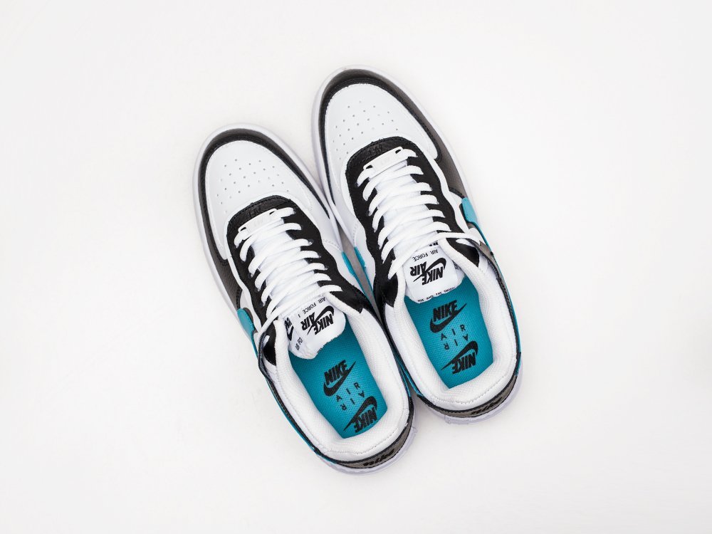 Кроссовки Nike Air Force 1 Shadow — изображение 5