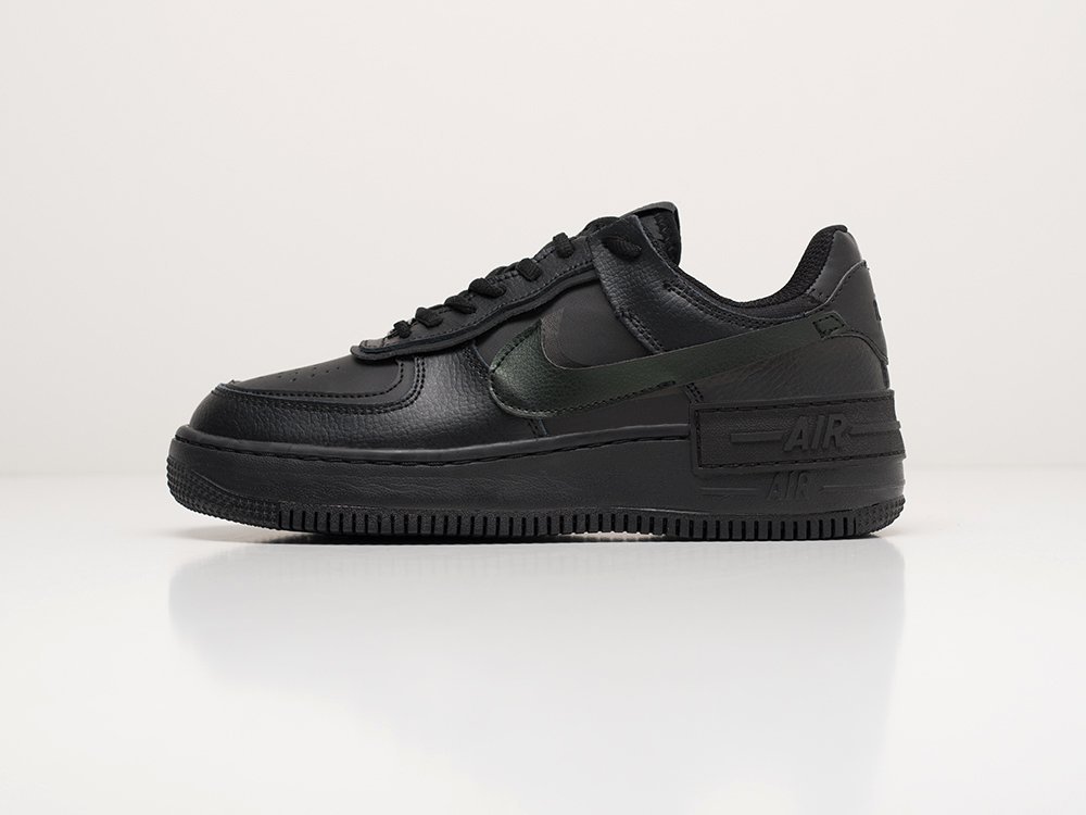 Кроссовки Nike Air Force 1 Shadow — изображение 5