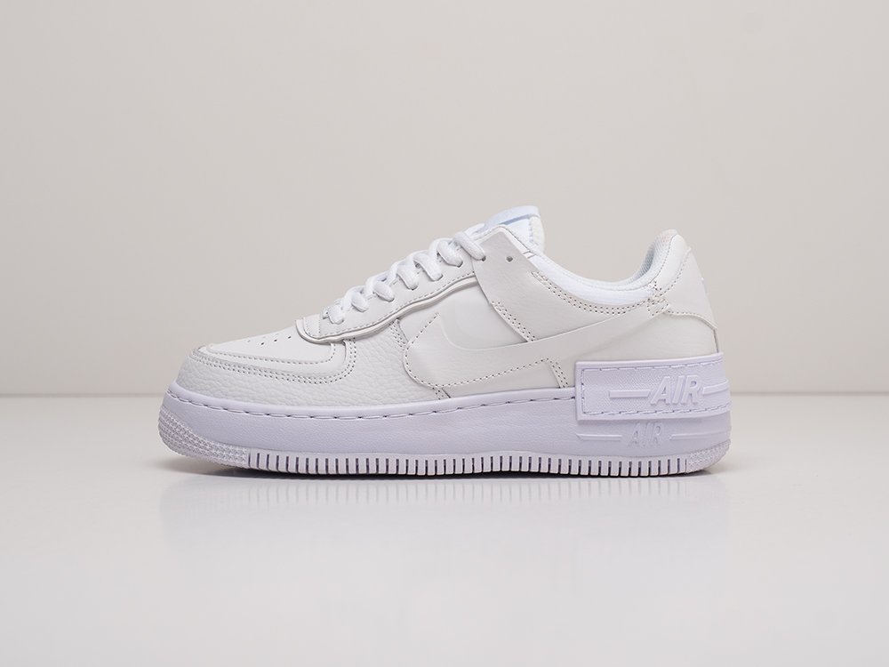 Кроссовки Nike Air Force 1 Shadow — изображение 5