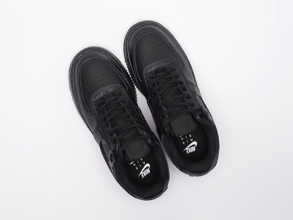 Кроссовки Nike Air Force 1 Shadow — изображение 6