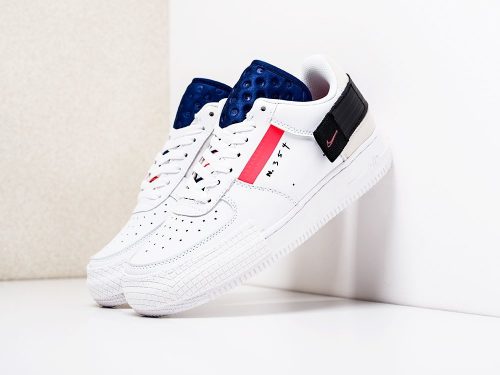 Кроссовки Nike Air Force 1 Type N 354