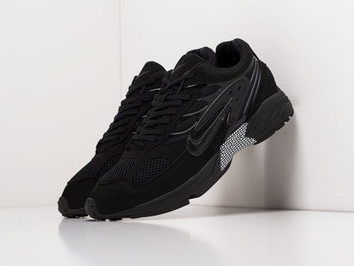 Кроссовки Nike Air Ghost Racer