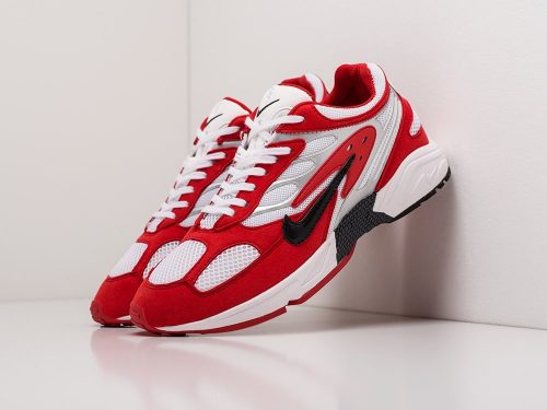 Кроссовки Nike Air Ghost Racer