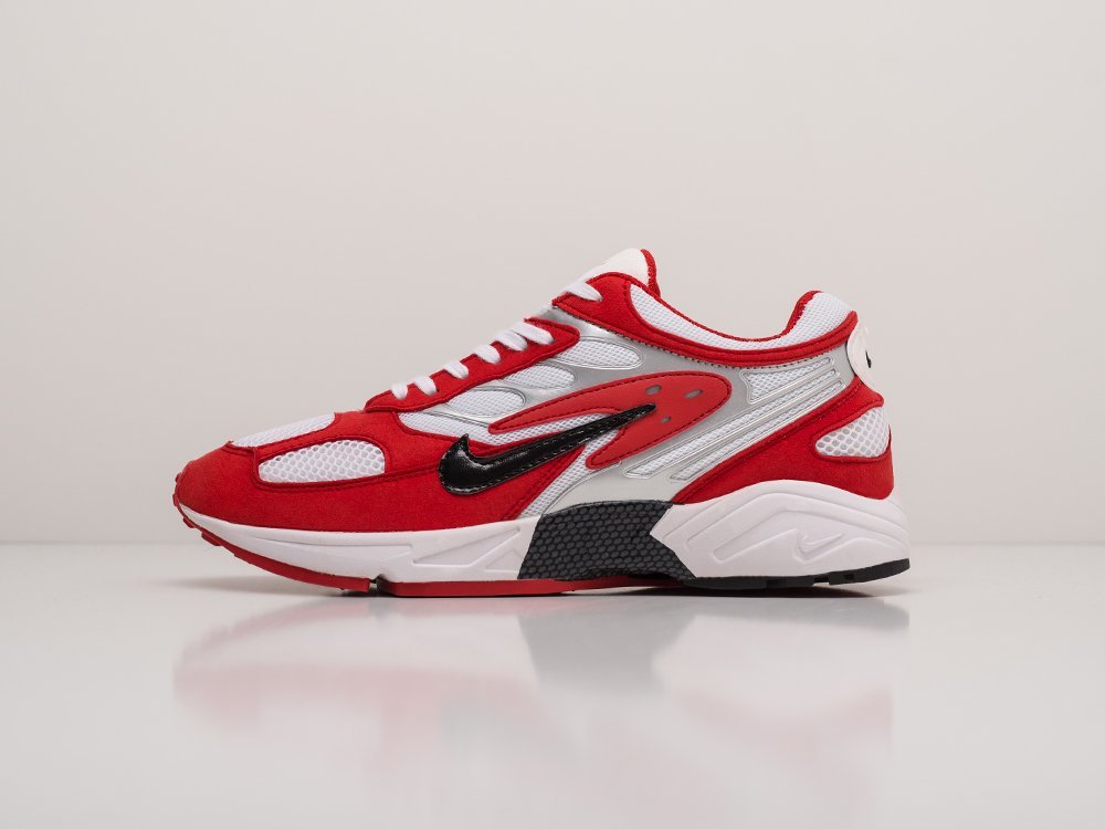 Кроссовки Nike Air Ghost Racer — изображение 2