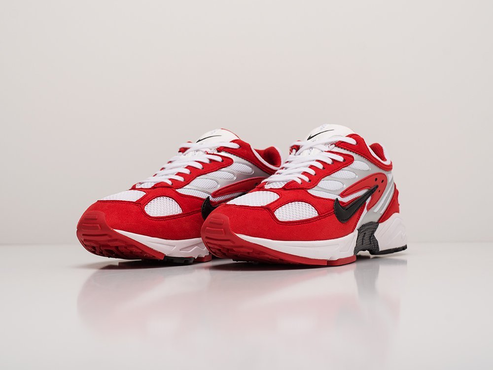 Кроссовки Nike Air Ghost Racer — изображение 3