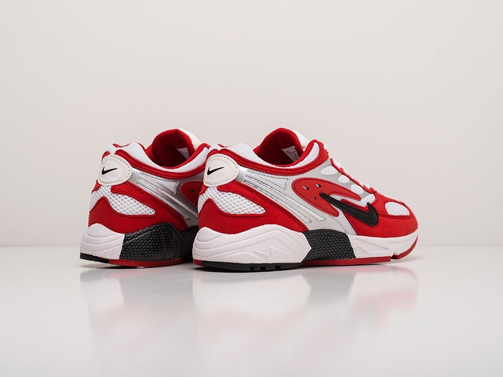 Кроссовки Nike Air Ghost Racer — изображение 4