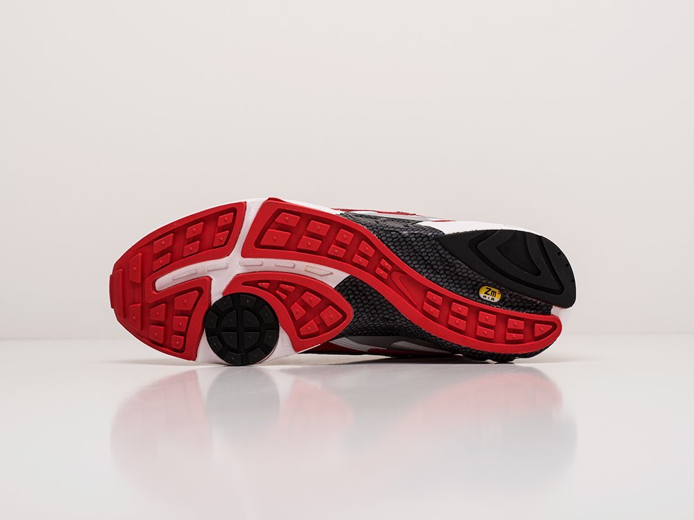 Кроссовки Nike Air Ghost Racer — изображение 5