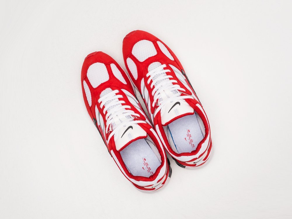 Кроссовки Nike Air Ghost Racer — изображение 6