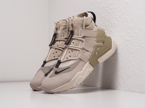 Кроссовки Nike Air Huarache Gripp