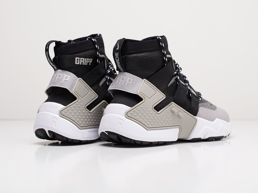 Кроссовки Nike Air Huarache Gripp — изображение 3