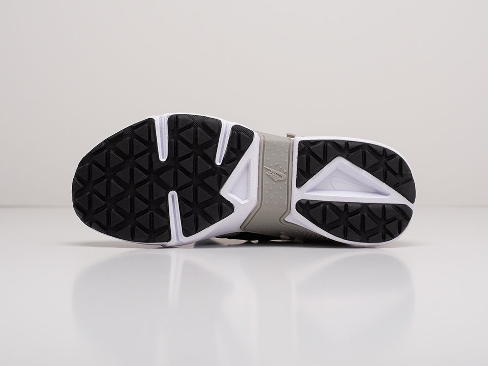 Кроссовки Nike Air Huarache Gripp — изображение 4