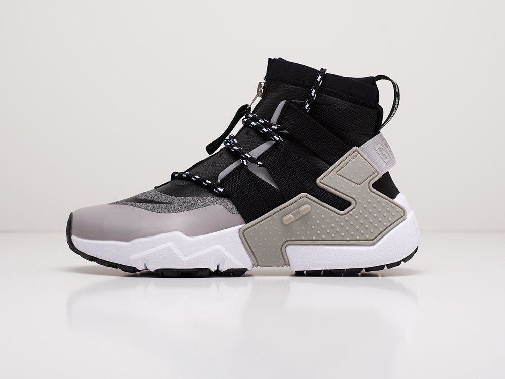 Кроссовки Nike Air Huarache Gripp — изображение 5