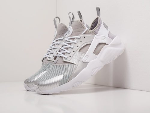 Кроссовки Nike Air Huarache Ultra