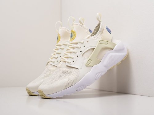 Кроссовки Nike Air Huarache Ultra