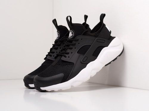 Кроссовки Nike Air Huarache Ultra