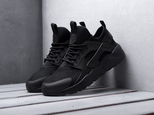 Кроссовки Nike Air Huarache Ultra