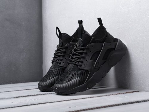 Кроссовки Nike Air Huarache Ultra