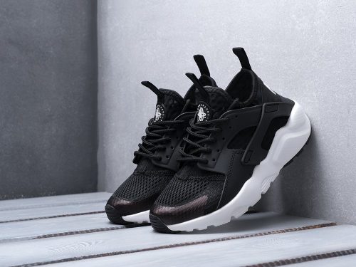 Кроссовки Nike Air Huarache Ultra