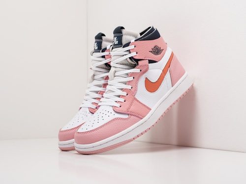 Кроссовки Nike Air Jordan 1