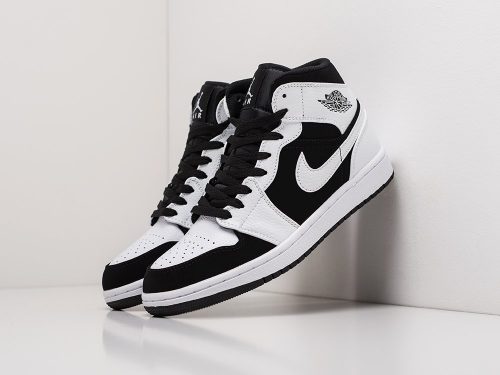 Кроссовки Nike Air Jordan 1