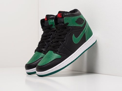 Кроссовки Nike Air Jordan 1