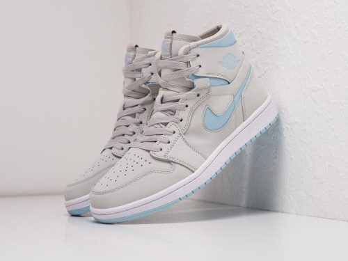Кроссовки Nike Air Jordan 1
