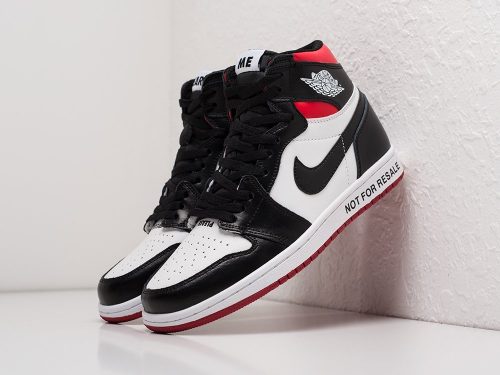 Кроссовки Nike Air Jordan 1