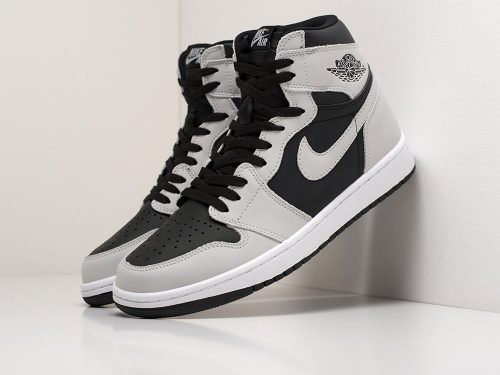 Кроссовки Nike Air Jordan 1