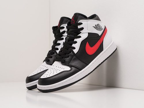 Кроссовки Nike Air Jordan 1