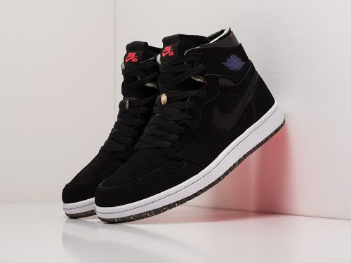 Кроссовки Nike Air Jordan 1