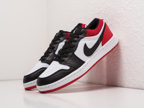 Кроссовки Nike Air Jordan 1 Low
