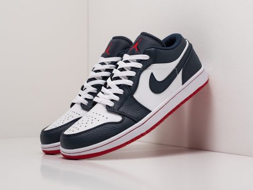 Кроссовки Nike Air Jordan 1 Low