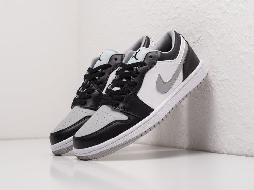 Кроссовки Nike Air Jordan 1 Low