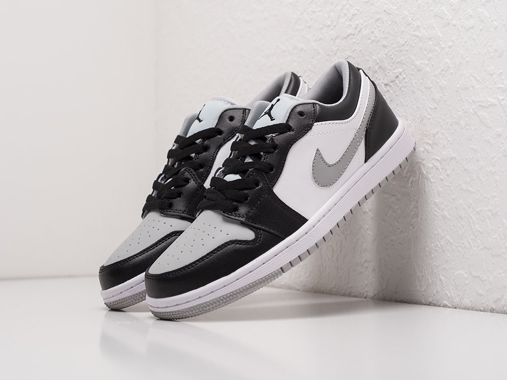 Кроссовки Nike Air Jordan 1 Low
