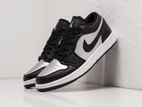 Кроссовки Nike Air Jordan 1 Low