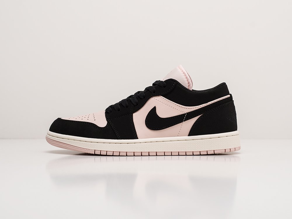 Кроссовки Nike Air Jordan 1 Low — изображение 2