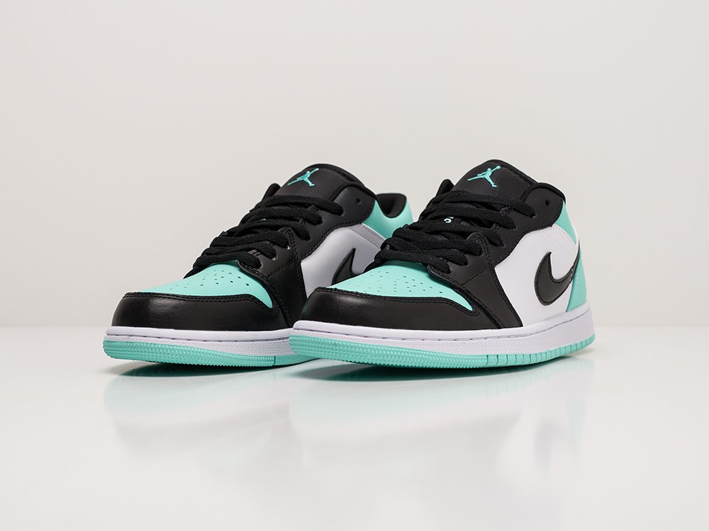 Кроссовки Nike Air Jordan 1 Low — изображение 3