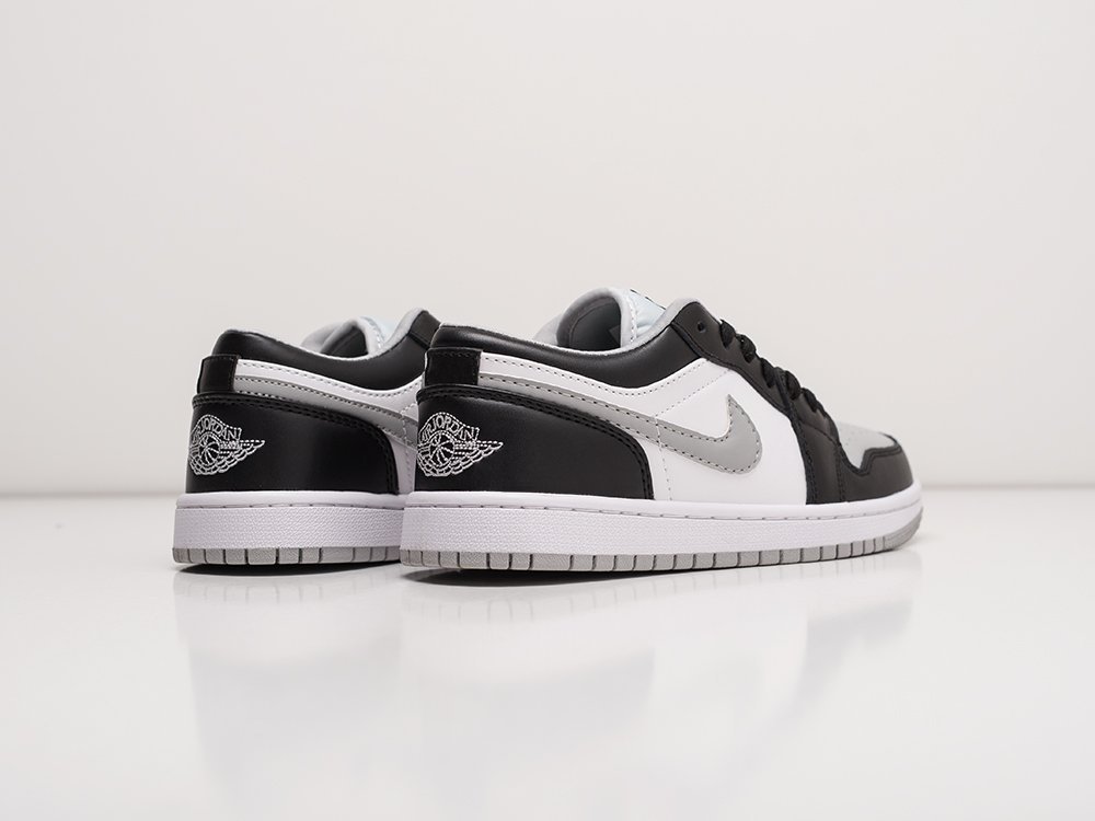 Кроссовки Nike Air Jordan 1 Low — изображение 3