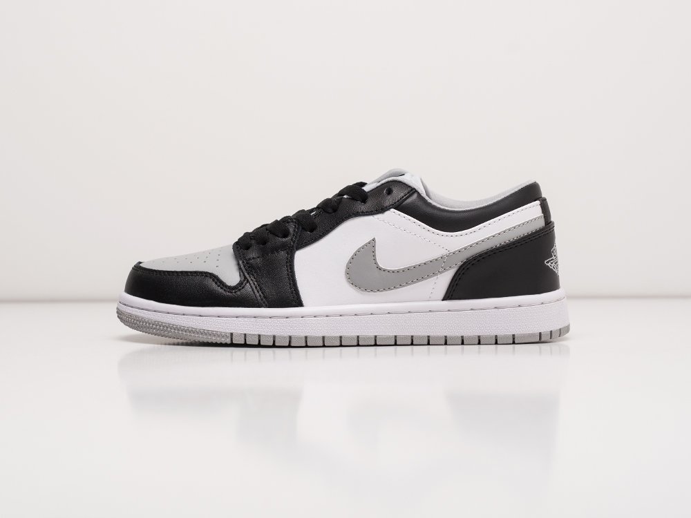 Кроссовки Nike Air Jordan 1 Low — изображение 5