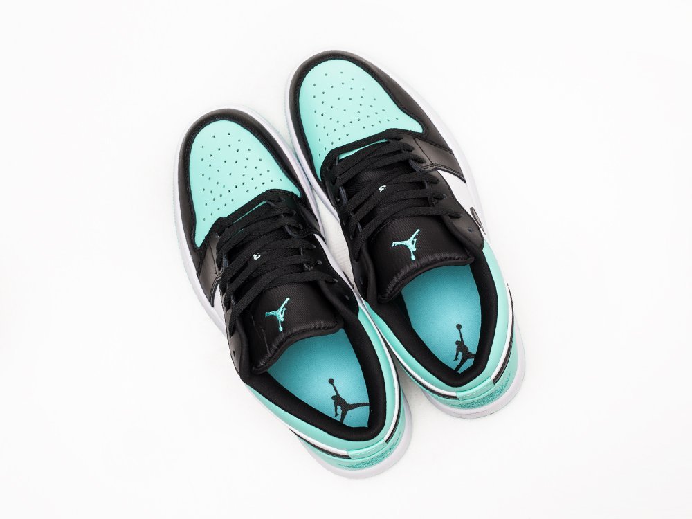 Кроссовки Nike Air Jordan 1 Low — изображение 6