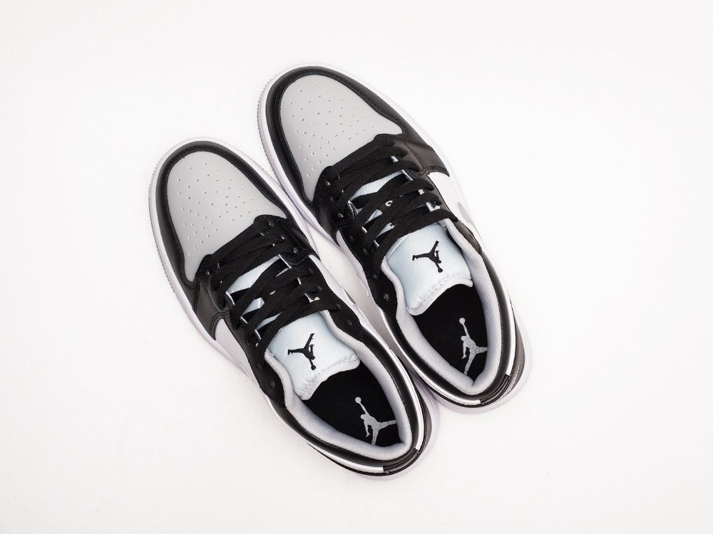 Кроссовки Nike Air Jordan 1 Low — изображение 6