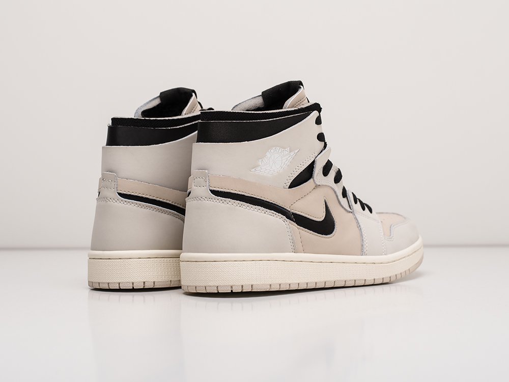 Кроссовки Nike Air Jordan 1 Zoom Air CMFT — изображение 3