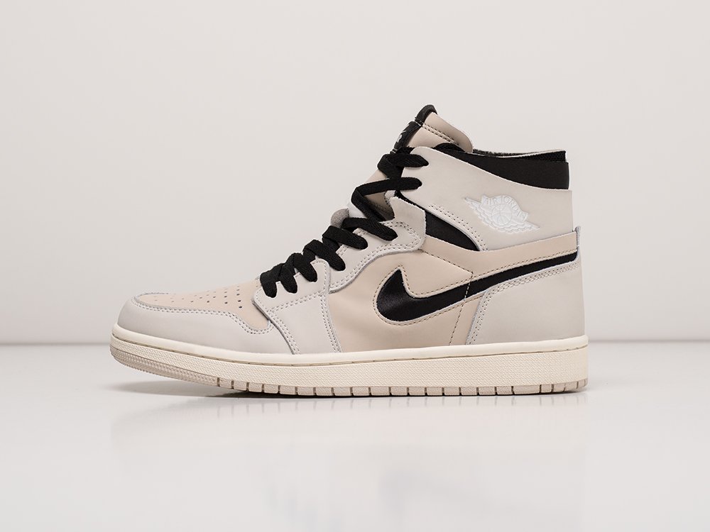 Кроссовки Nike Air Jordan 1 Zoom Air CMFT — изображение 5