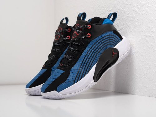 Кроссовки Nike Air Jordan Jumpman 2021 PF
